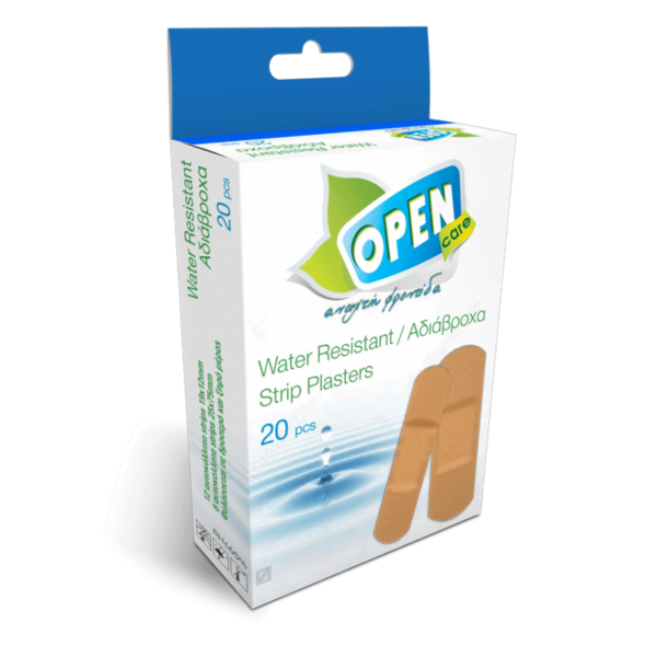 STRIPS-1-800x800 (1)