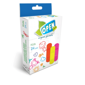 STRIPS-7-800x800 (1)