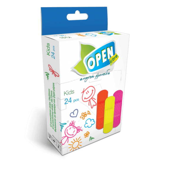 STRIPS-7-800x800 (1)