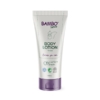 Bambo Nature Body Lotion