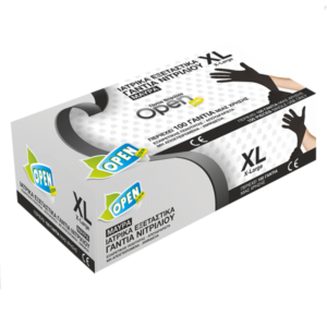gantia-open-care-black-nitr-XLarge-600x600