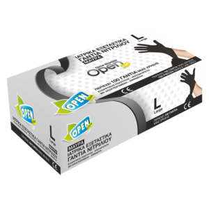 gantia-open-care-black-nitr-large-800x800