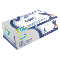 gantia-open-care-blue-nitr-Large-800x800