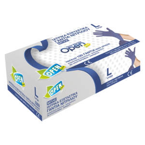 gantia-open-care-blue-nitr-Large-800x800