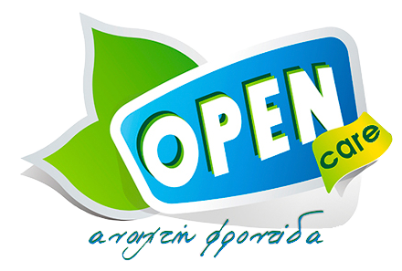 logo-opencare