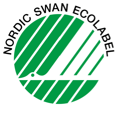 nordic swan