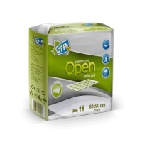 open-underpad-60x90-15pcs-800x800 (1)