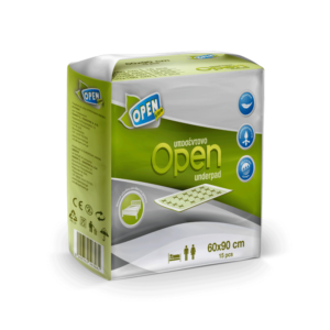 open-underpad-60x90-15pcs-800x800 (1)