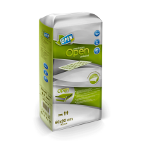 open-underpad-60x90-30pcs-800x800