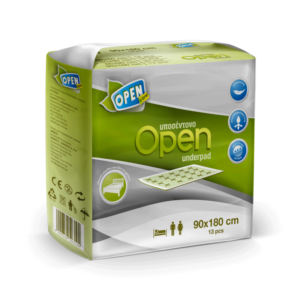 open-underpad-90x180-13pcs-800x800