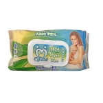 Μωρομάντηλα-My-Heart-Aloe-Vera-72-τεμ