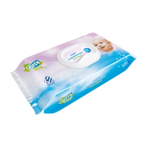 Μωρομάντηλα-Open-Care-72τεμ-με-καπάκι