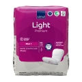 Abena-Light-Mini-1,-Premium-20PC