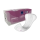 Σερβιέτες Abena Light Ultra Mini No0