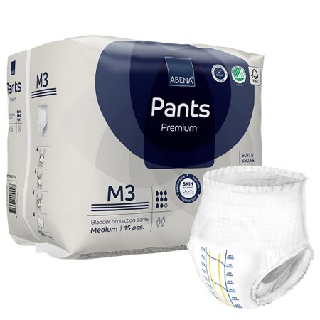 Abena-Pants-M3-Premium