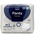 Abena-Pants-M3-front