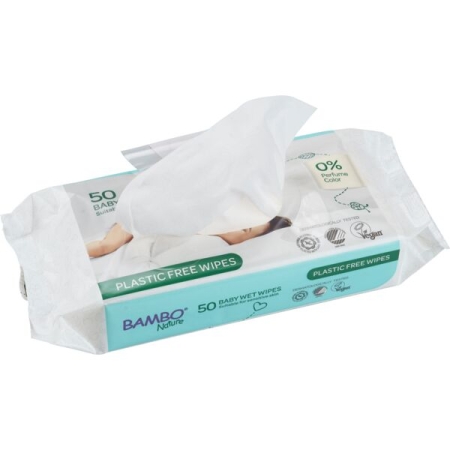 DynamicWeb-1000011933_packaging_right_detail