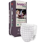 Πάνα-Βρακάκι-Νυκτός-Bambo-Dreamy,-Girls-15-35kg-10τεμ