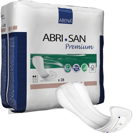 abri-san-1a