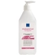 ABENA Απολυμαντικό Gel Χεριών 85%, 600ml
