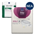 Abri-Form ABENA Slip XXL1