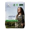 Abena-Light-Mini-Plus-1A