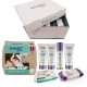 Bambo Nature Gift Box_GOLD