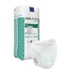 Παιδικό Βρακάκι Ακράτειας Abri-Flex-Junior