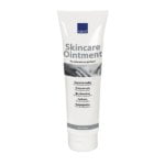 Abena Skin Care Ointment Κρέμα Περιποίησης Δέρματος, 150ml