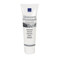Abena Skin Care Ointment Κρέμα Περιποίησης Δέρματος, 150ml