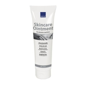 Abena Skin Care Ointment Κρέμα Περιποίησης Δέρματος, 150ml