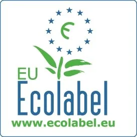 Ecolabel_logo_2013