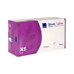 gantia-latex-pf-xs-8817