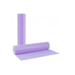 ΡΟΛΟ-NON-WOVEN-OPEN-CARE-20gr-ΜΩΒ-60cmx50m