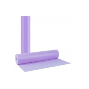 ΡΟΛΟ-NON-WOVEN-OPEN-CARE-20gr-ΜΩΒ-60cmx50m