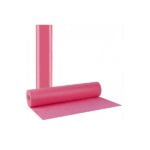 ΡΟΛΟ-NON-WOVEN-OPEN-CARE-20gr-ΡΟΖ-60cmx50m