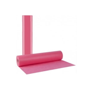 ΡΟΛΟ-NON-WOVEN-OPEN-CARE-20gr-ΡΟΖ-60cmx50m