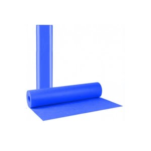 ΡΟΛΟ-NON-WOVEN-OPEN-CARE-20gr-μπλε-60cmx50m