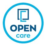 Open-Neo-Logo-Article