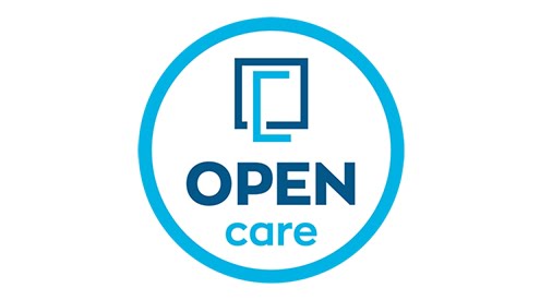 Open-Neo-Logo-Article