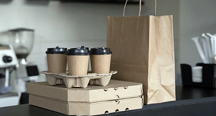 food-service-22