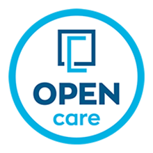 opencare.gr
