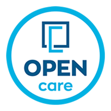 Opencare.gr