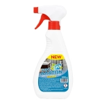 open-alaton-500ml