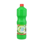 Χλώριο Open Care Ultra παχύρρευστο, Άρωμα Φρεσκάδα, 1250ml
