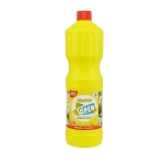 Χλώριο Open Care Ultra παχύρρευστο, Άρωμα Λεμόνι, 1250ml