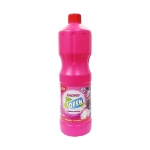 open-paxureysto-xlorio-1250-louloudi