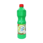 open-paxureysto-xlorio-750-freskada