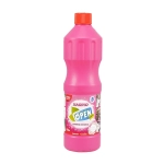Χλώριο Open Care Ultra παχύρρευστο, Άρωμα Λουλούδια, 750ml