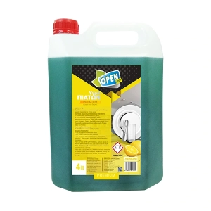 open-premium-piatvn-lemon-4lt